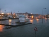 233 Hoogwater Defzijl