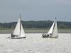 bootje-zaailn-2014-07