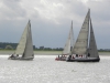 bootje-zaailn-2014-22