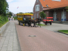 23 Langeoog