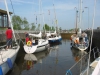 25 Aanzeilen Appingedam