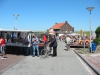 81 Braderie