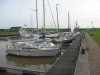 109-reide-in-de-haven