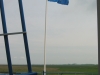 121-de-vlag