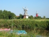 198-de-molen